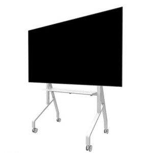 8717371449216Lauakinnitus Neomounts DS70-810BL1 17-32"